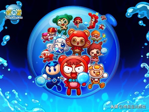 韩国网游都有哪些,韩国目前最火爆的网游是什么