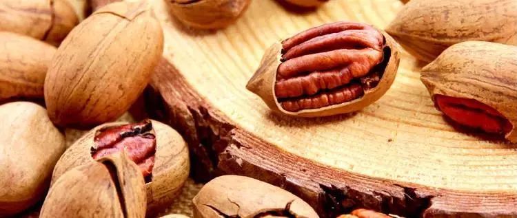 用羊奶洗脸一天能洗几次,用羊奶洗脸好吗