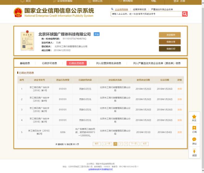 夸大商品使用效果该怎么申诉,夸大或不实宣传商品具有的功效