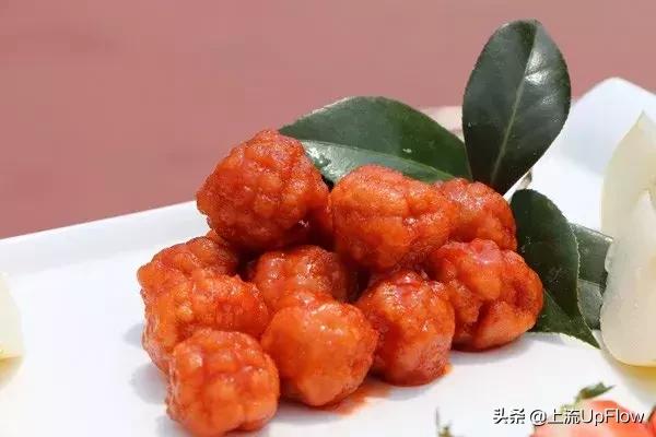 和福州人谈恋爱的感觉,和福州人谈恋爱的感受