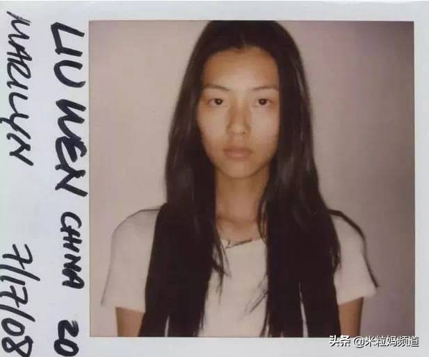 她一次次砸了自己的饭碗，我却看到了养女儿最好的样子