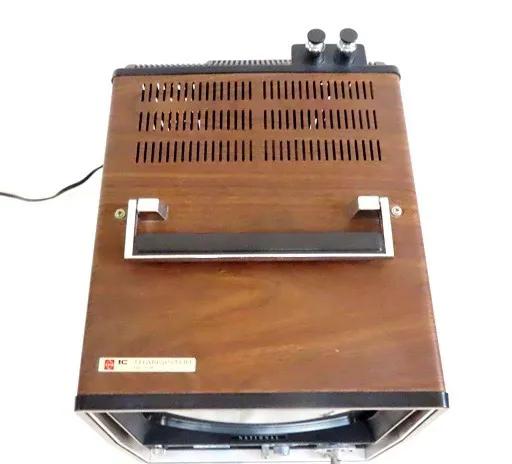 过去的童年回忆,电视连续剧童年的回忆