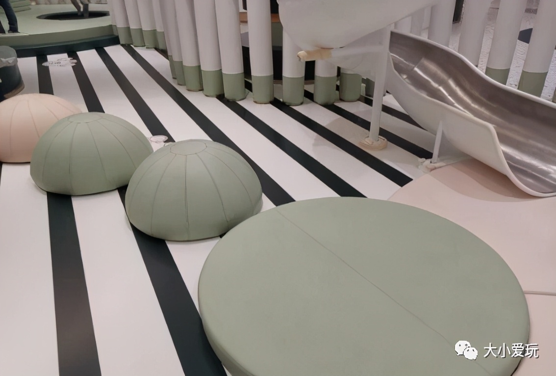 北京适合妈妈参观的地方,北京十大亲子室外乐园