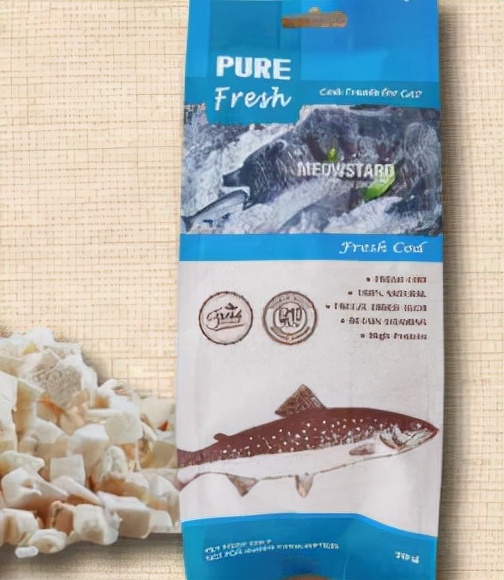 猫零食十大品牌排行榜,猫零食品牌推荐性价比高