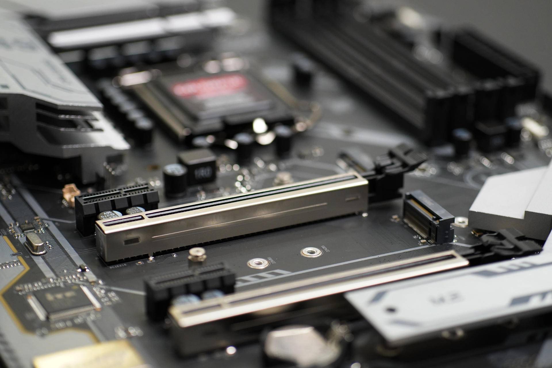 i5十代过渡主机,i5三代1.7