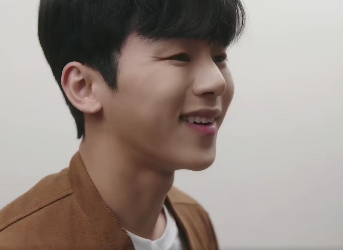 一部毁尽三观的韩国神剧,韩国年度狗血神剧