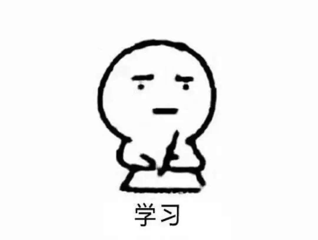 妇科检查前，除了一些尴尬事外，这5件事不能忘