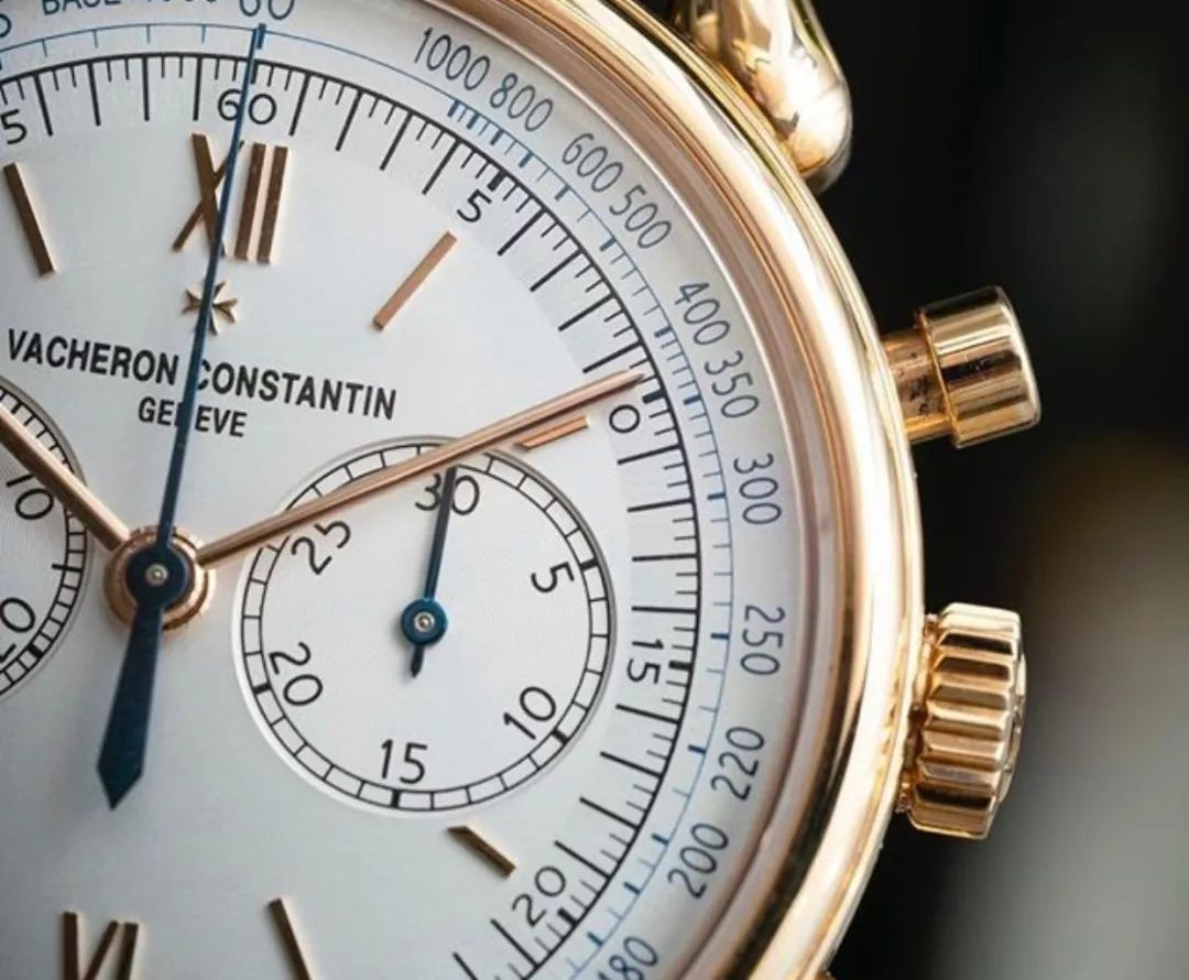 日常手表保养方法视频教程,手表日常保养方法