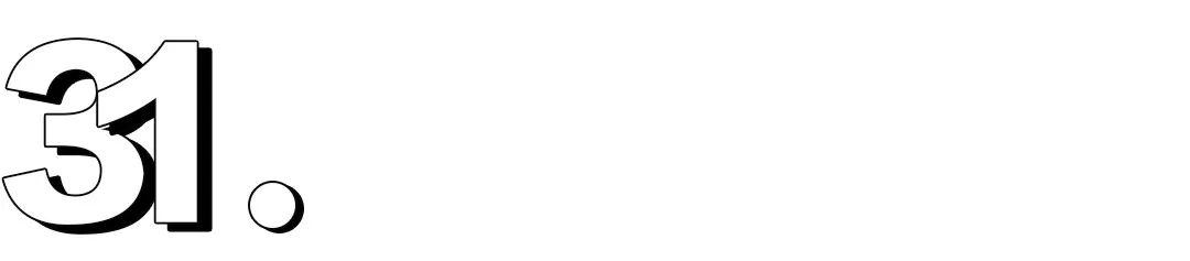 yeezy倒钩aj1,yeezy区别