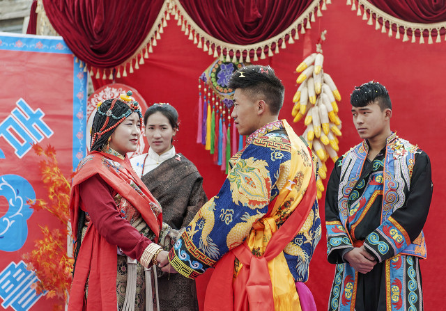 旅途中被营销是种怎样的体验?