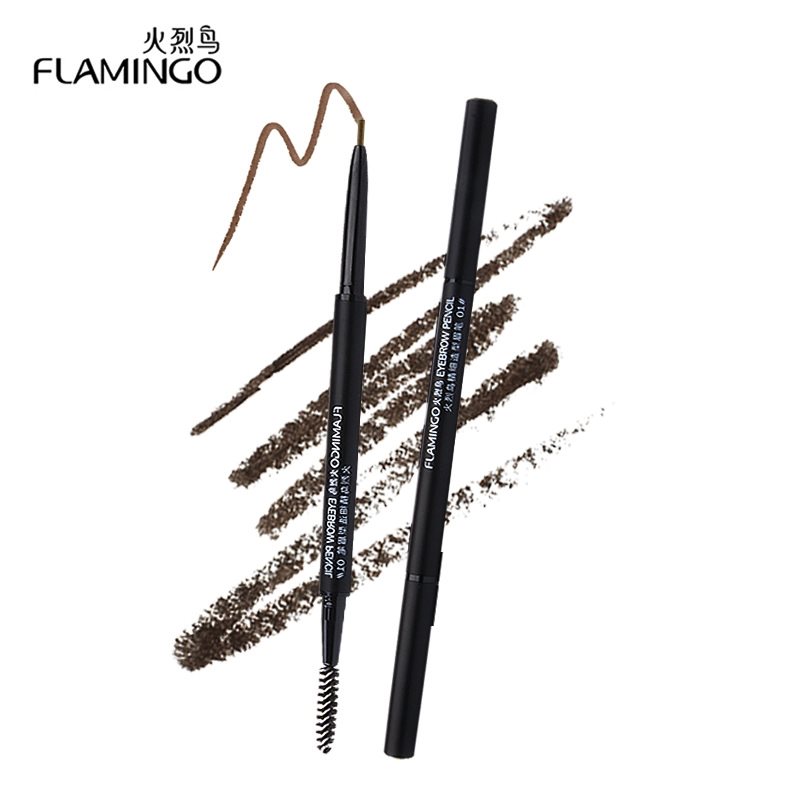 美妆大牌低价好物排行榜,美妆品牌的哪个产品好用又便宜