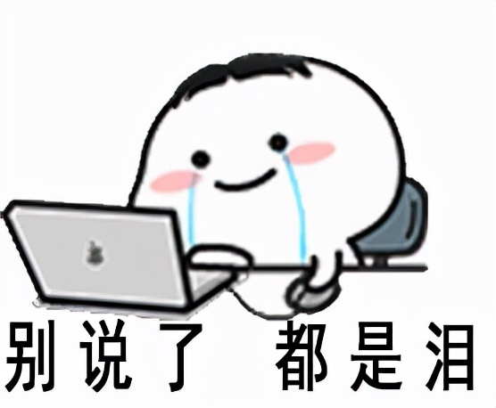 怀旧fc游戏推荐街机,比fc好玩的街机