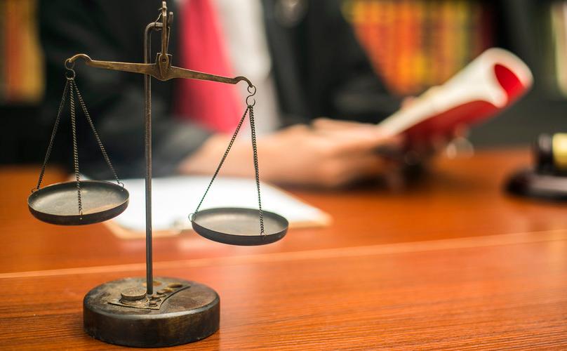 韩国政府最新处罚消息,韩国政府处罚政策