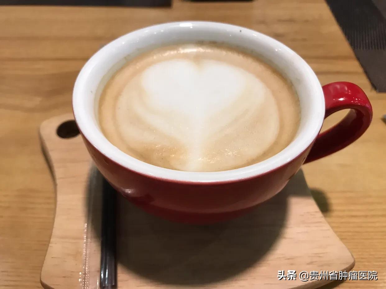 长期负面情绪会导致哪些癌症,长期负面情绪影响寿命