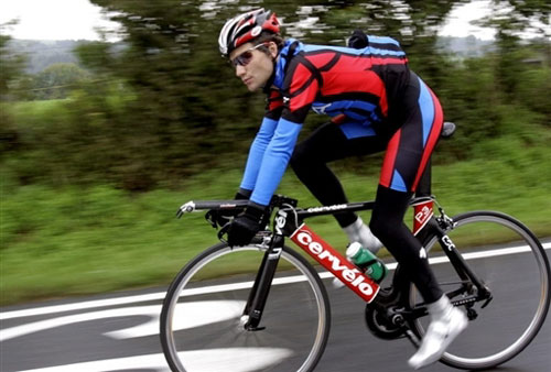 生意的逻辑是什么,生意逻辑的十大原则