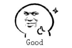 太平洋少儿超能宝两全保险2.0退保,太平洋保险少儿超能宝产品介绍