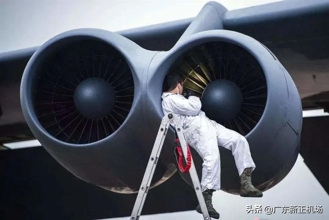 飞机所有皮肤手感排行,飞机皮肤实战效果