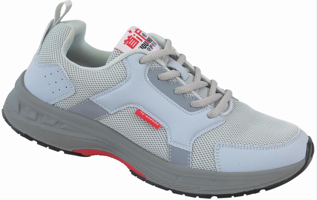 劳保鞋磨腿解决方法,劳保鞋磨脚处理