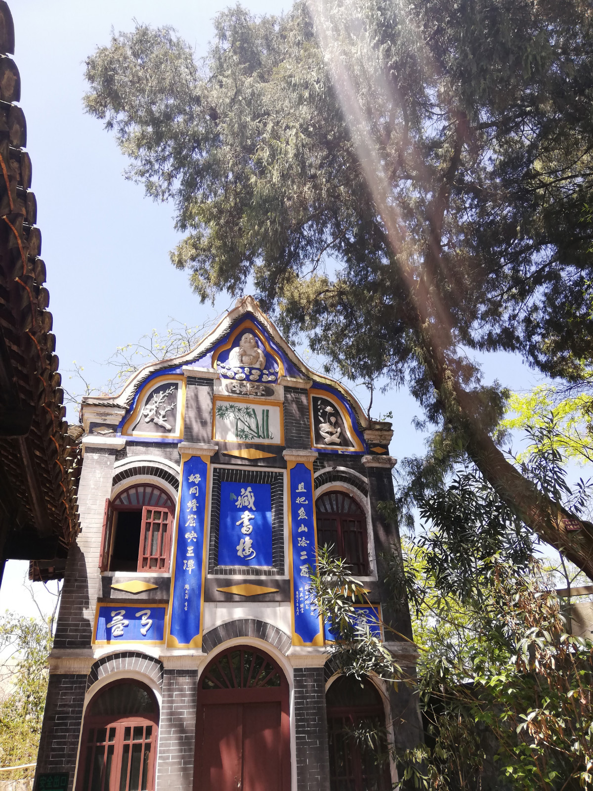 贵州的织金洞旅游攻略,贵州织金洞旅游自由行攻略