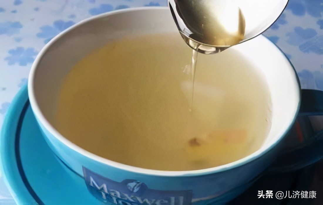 小孩反复咳嗽能一直吃中药调理吗,小孩反复感冒咳嗽吃什么调理