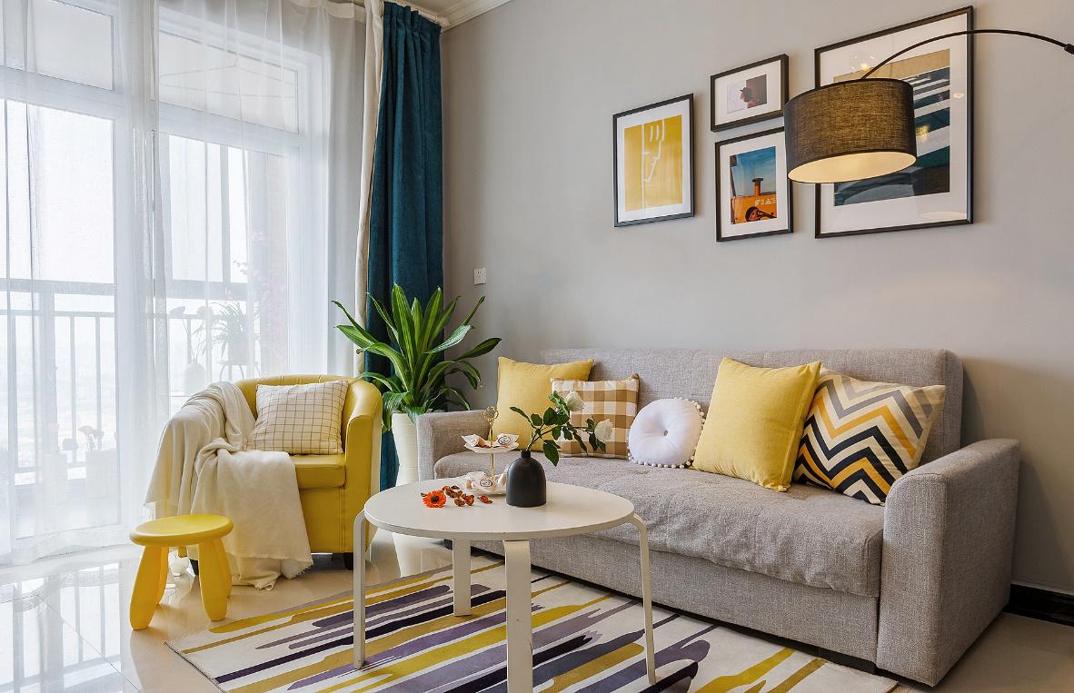 途家代运营民宿靠谱吗,途家自营民宿靠谱吗