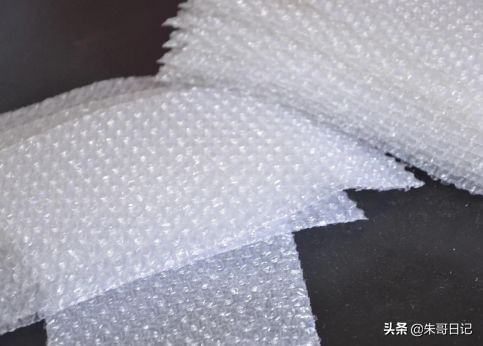 快递气泡垫放在卫生间哪里,卫生间快递气泡垫怎么用