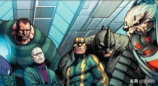 死侍屠杀漫威宇宙蜘蛛侠,死侍拯救蜘蛛侠