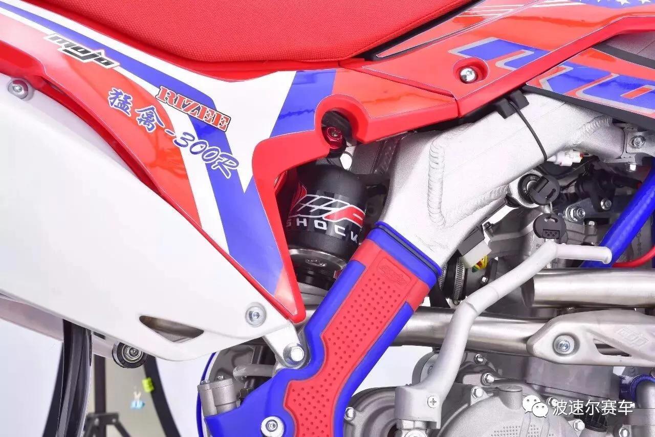 越野摩托车教学视频,越野摩托车二手