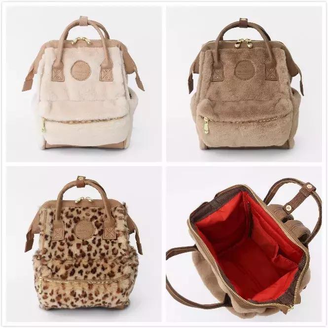 日本的三宅一生包比国内便宜多少,日本三宅一生帆布包