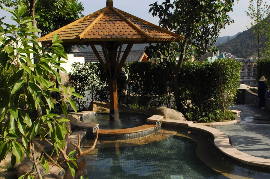 东部华侨城大峡谷瀑布门票特价,东部华侨城大侠谷瀑布