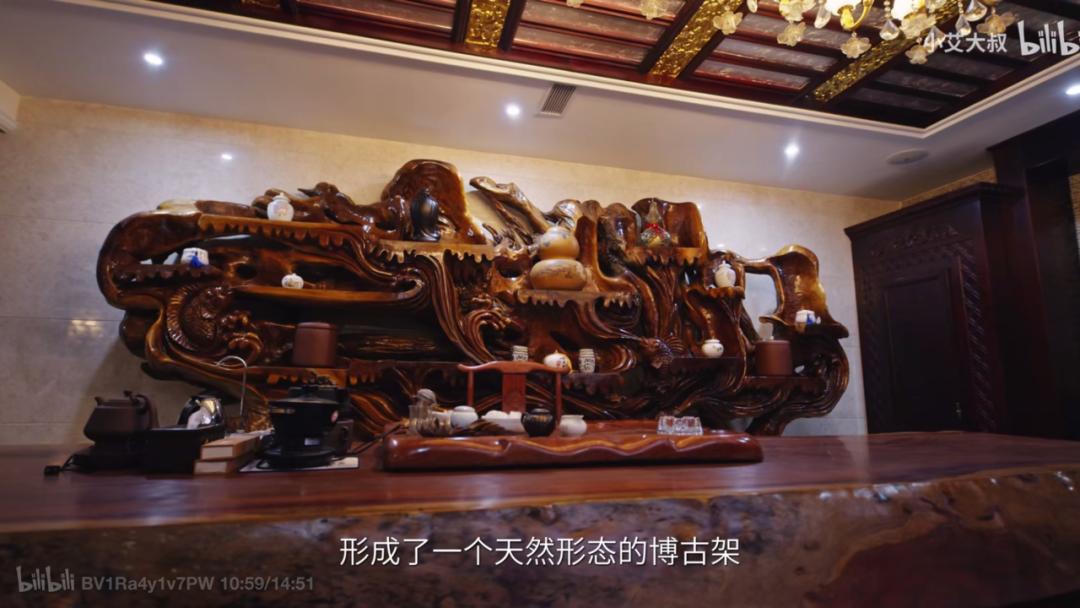 80%人对中式审美没信心？50岁大叔却花20年造园子，年轻人都喜欢