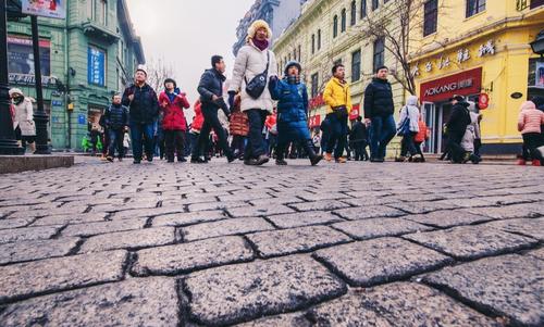 为什么东北人喜欢北海人买房,为什么在北海买房最好