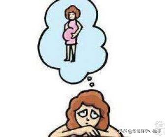 切除一侧输卵管对女性有什么影响,切除一侧输卵管还有受孕的可能吗