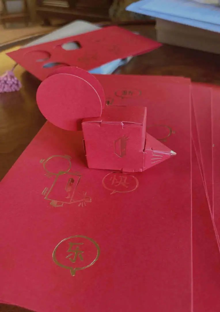 爱马仕口红冷门,真爱马仕vs假爱马仕