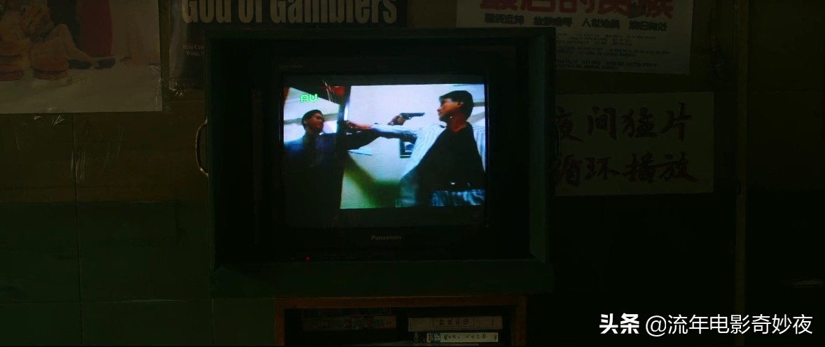 除暴原型张君抢的钱都花了吗,电影除暴原型张君是常德哪里人