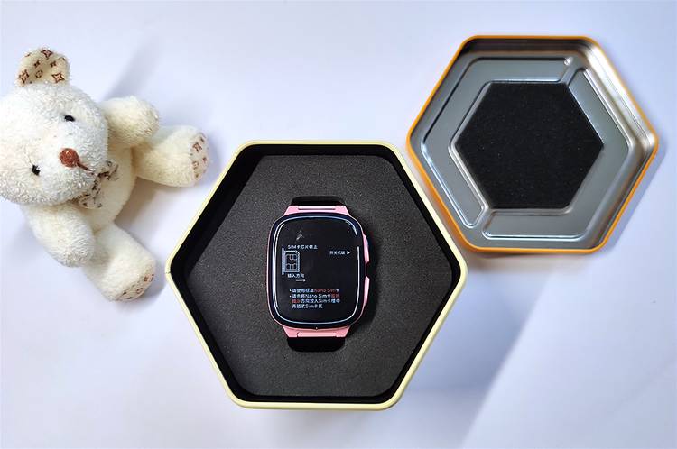 3609x儿童手表发布时间,3609xpro儿童手表最新版本