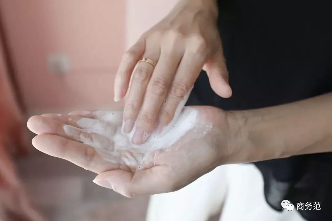 小众贵妇清爽抗衰老护肤品,法国护肤品抗衰老