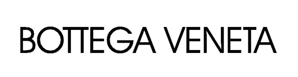 起底世界名牌手袋，如果不知道这些品牌，你就真的OUT啦