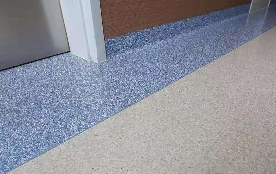 娲佺pvc鍦版澘瀹樼綉,娲佺pvc鍦版澘寰愬窞