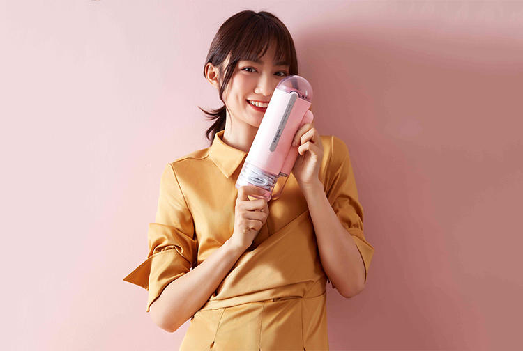 戴森挂烫机的价格,戴森手持蒸汽熨烫机