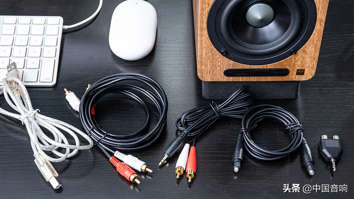 漫步者airpulsea80a100区别,漫步者分体式音箱