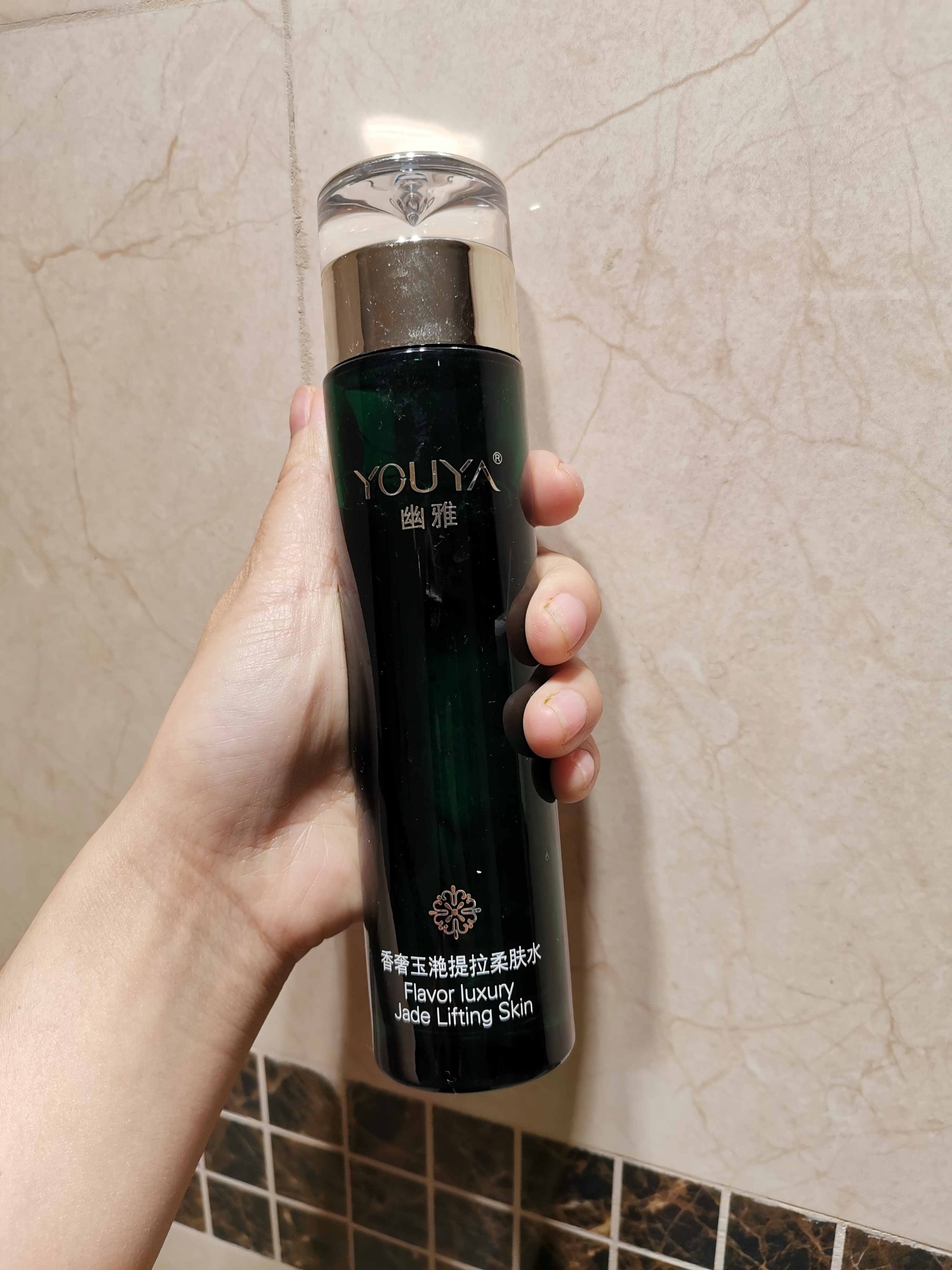 现在乡镇开日化店,乡镇日化店好做吗