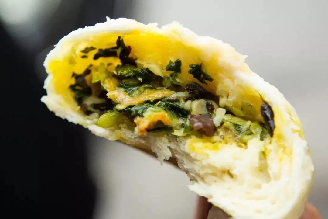 无锡的宝藏店,无锡上马墩神奇宝藏小店