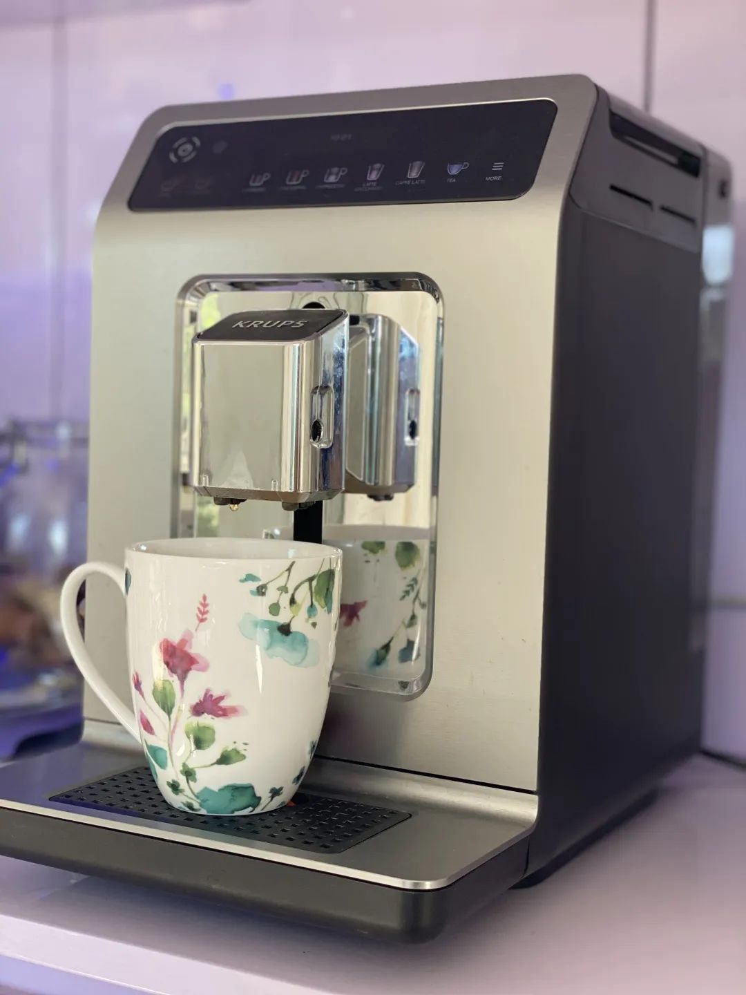 踩雷单品完整版,踩雷10秒必过技巧