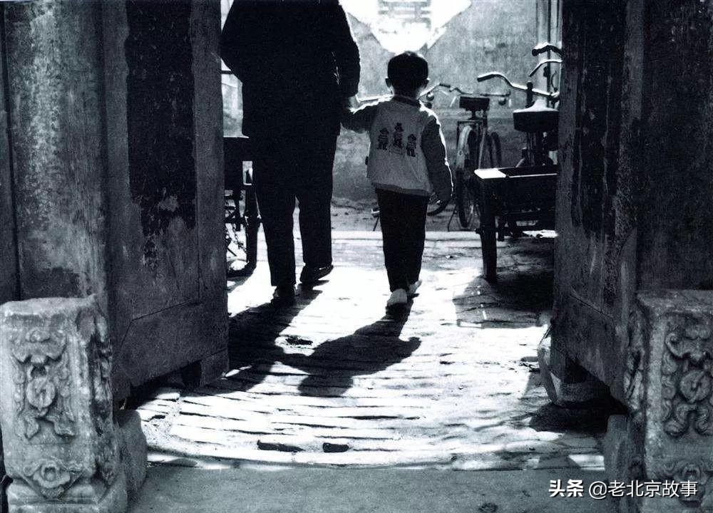 聊聊婚姻的事儿吧,北京人结婚问题