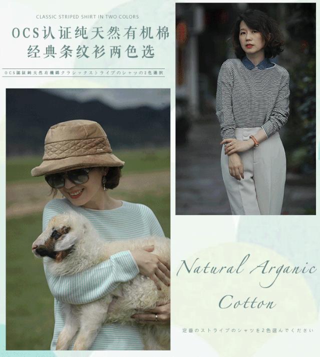 怕输你就永远赢不了,怕你就输了书籍