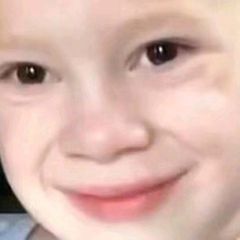 考研英语一买考研真相还是黄皮书呢？什么时候开始做真题好？