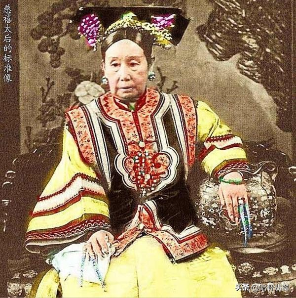 乾隆和白菜,乾隆白菜和太后白菜区别