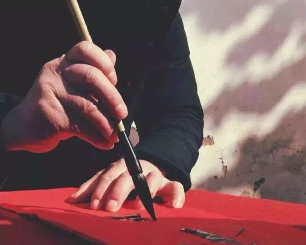 日本人出上联：本日飞机飞日本，中国网友对出下联，堪称典范