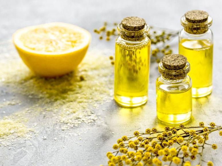 什么植物精油最好排行榜前十名 (植物精油怎么选)